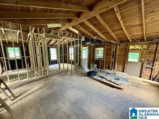1st image of 434 Peppers Rd