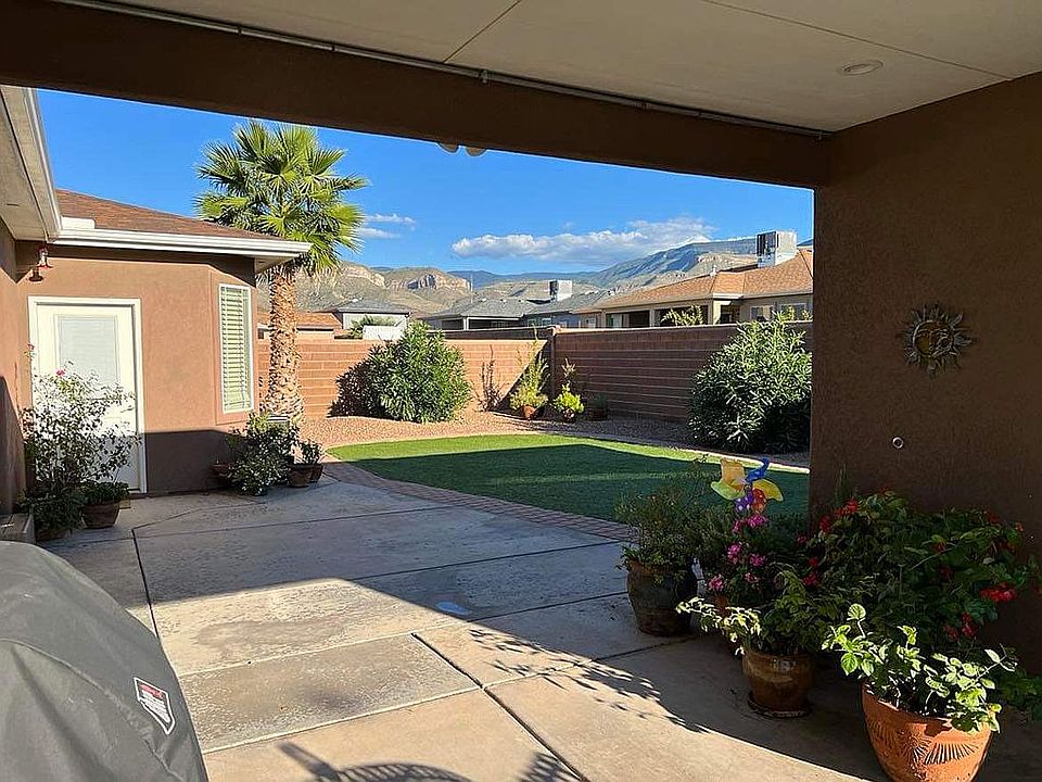 1st image of 1016 La Bajada Dr