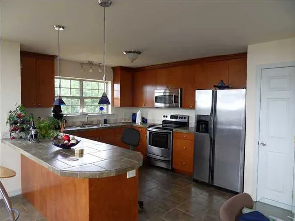 16574 Old Byler Rd, Northport, AL 35475