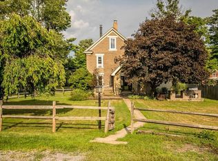 1353 N Ellsworth Ave, Salem, OH 44460