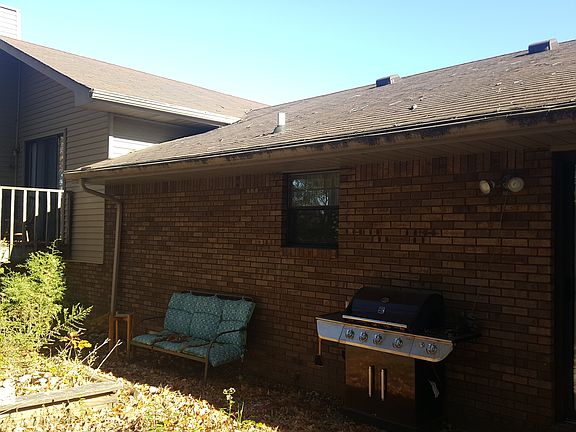 3rd image of 114 Joy Ct