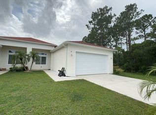 7 Linden Pl, Palm Coast, FL 32137