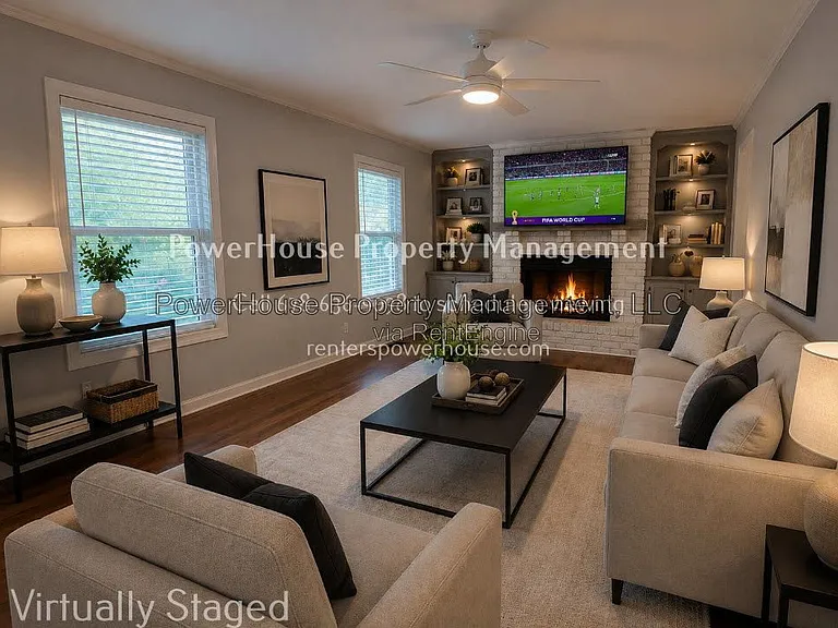 4453 Old Mabry Pl NE — Photo 52