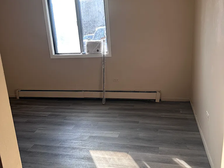 1555 N Winslowe Dr #1B — Photo 14