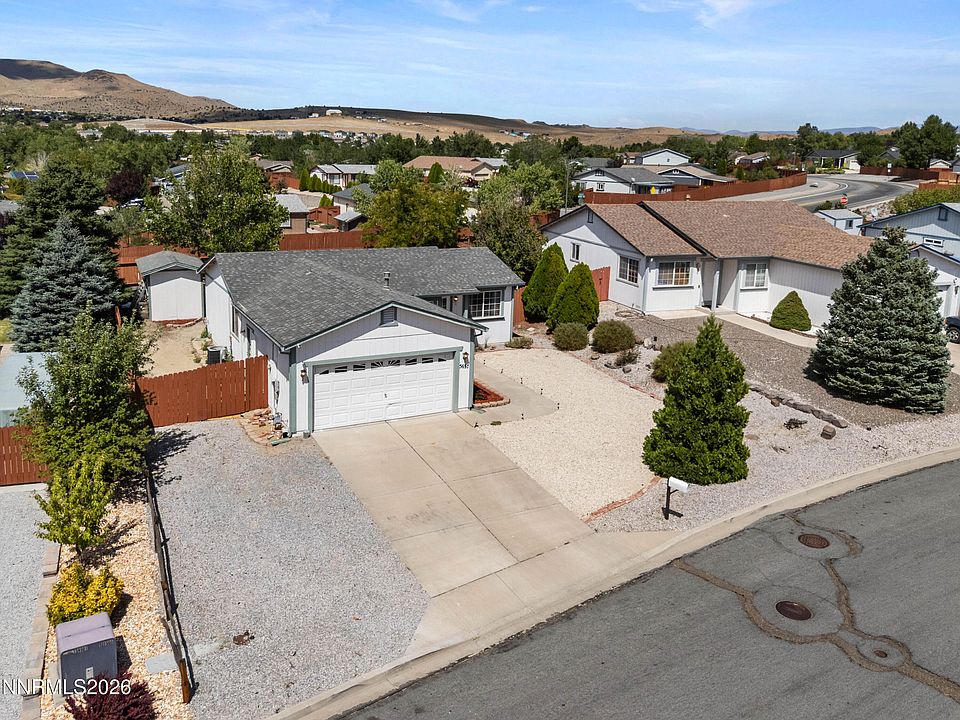 1st image of 5637 Ranch Ct
