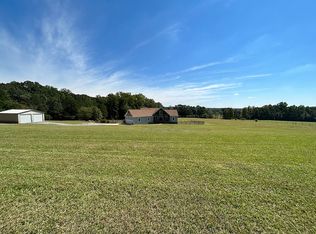 800 Antioch Rd, Blacksburg, SC 29702