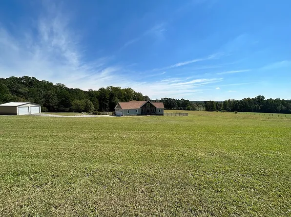 800 Antioch Rd, Blacksburg, SC 29702