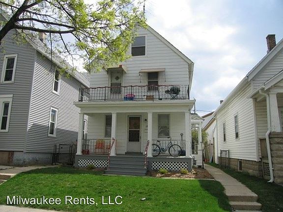 2nd image of 2850A N Bremen St