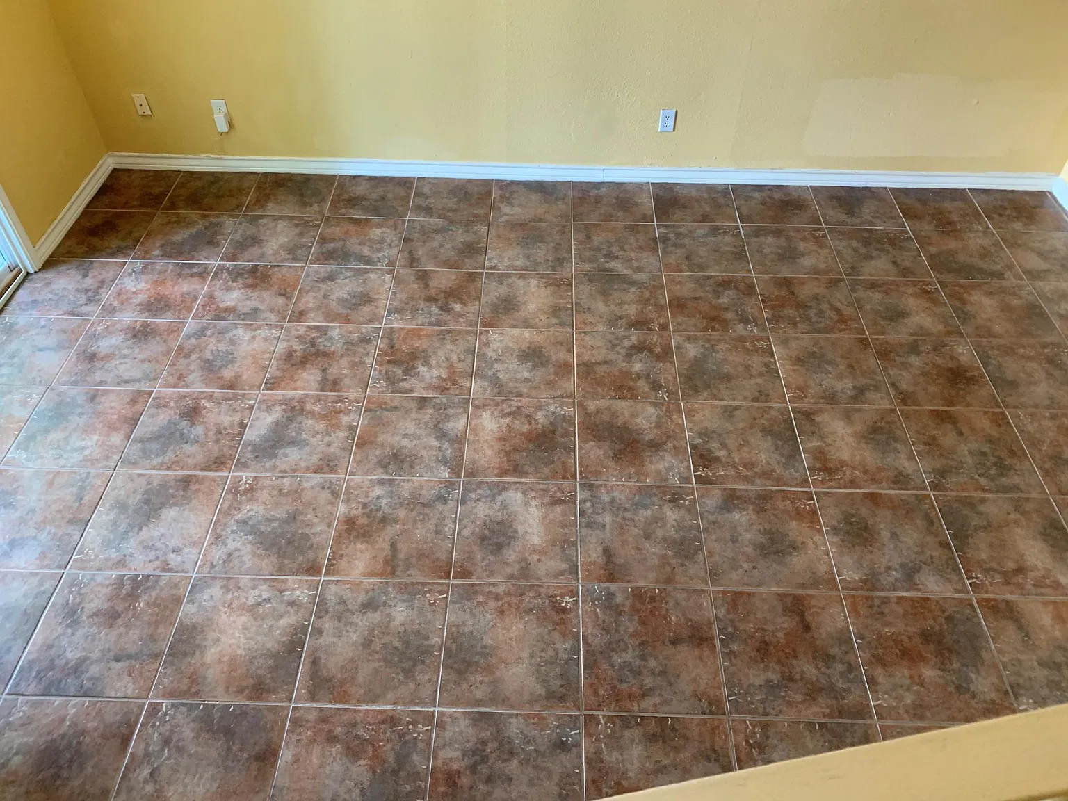 4141 Whiteley Drive — Photo 3