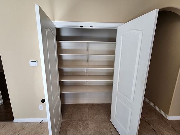 2nd image of 9045 Heartwood Dr