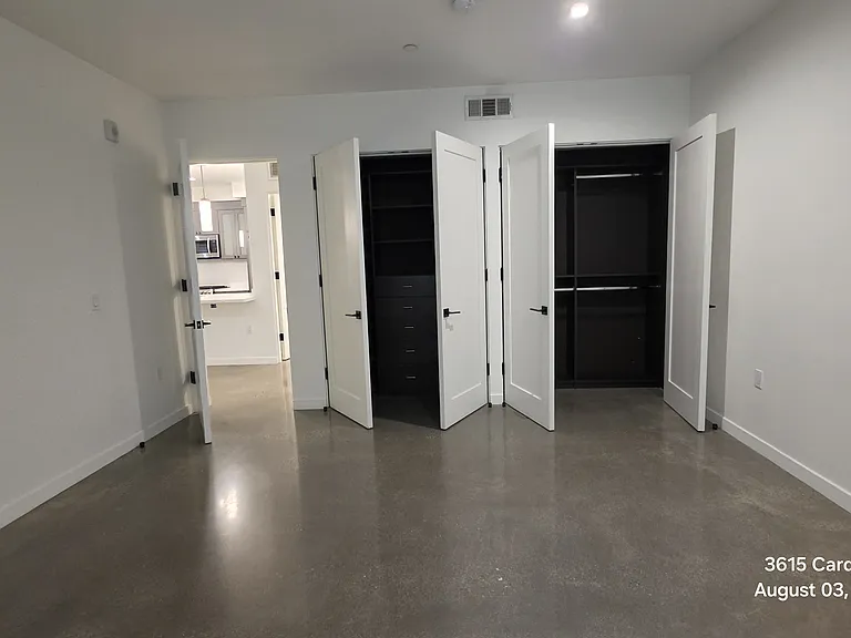 3615 Cardiff Ave #NEW101 — Photo 22