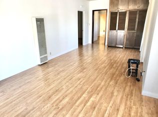2440 E 3rd St #2442, Long Beach, CA 90814