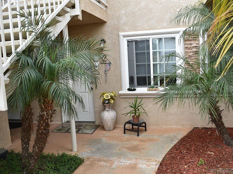 1st image of 7440 Mesa College Dr Unit 2