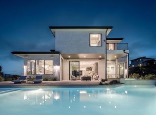 8370 Via Rancho Cielo, Rancho Santa Fe, CA 92067