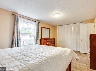 12519 Laurel Grove Pl, Germantown, MD 20874