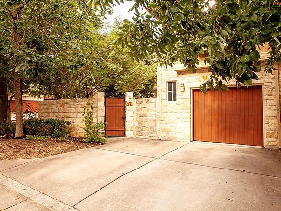 2nd image of 3406 Menchaca Rd #28