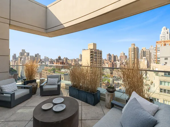 200 East 79th Street image 6 of 20