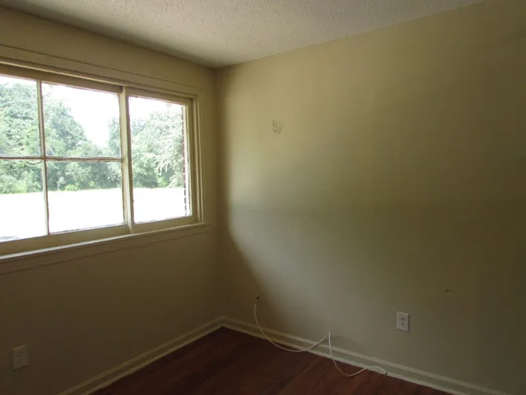 123 Dixie Dr — Photo 10
