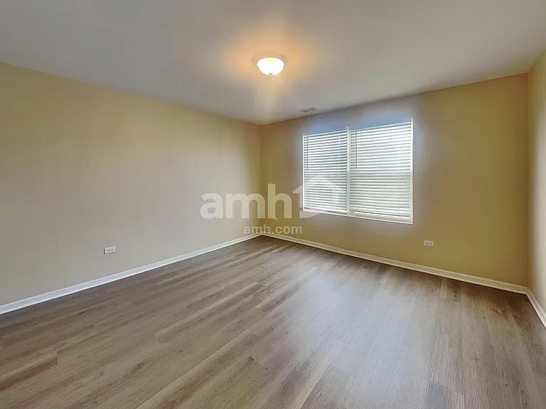 1437 White Pine Ln — Photo 18