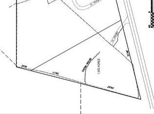 3672 Chestatee Rd, Gainesville, GA 30506