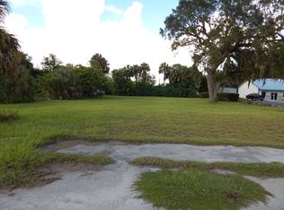 63 Highway 40 W, Inglis, FL 34449