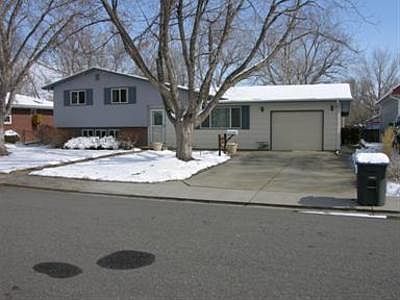 2nd image of 710 S Miller Ave