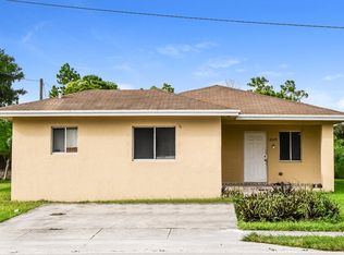 11239 SW 220th St, Miami, FL 33170