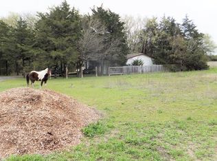 212 Creek Crossing Dr, Anna, TX 75409