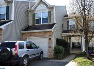 318 Green View Ct, Plymouth Meeting, PA