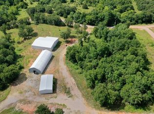 2445 Pecan Creek Rdg, Norman, OK 73026