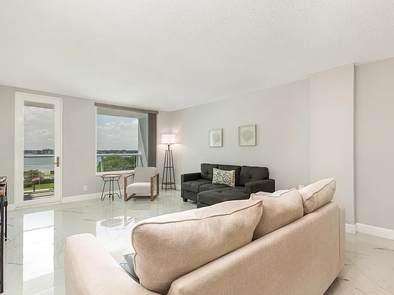 3450 S Ocean Blvd #4270 — Photo 7