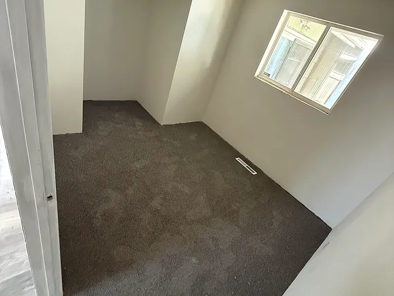 6815 McKinley Ave — Photo 2