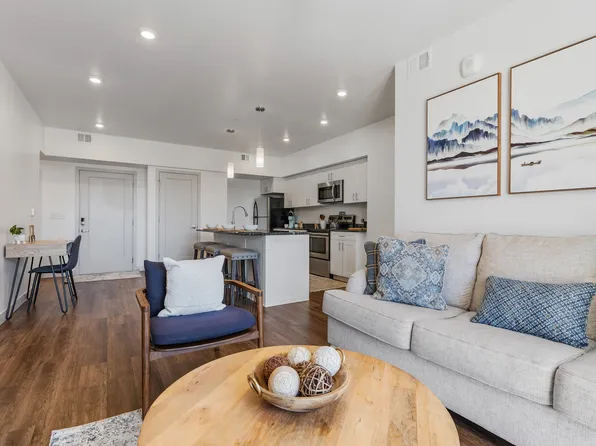 60 W 100 N #112, Saint George, UT 84770
