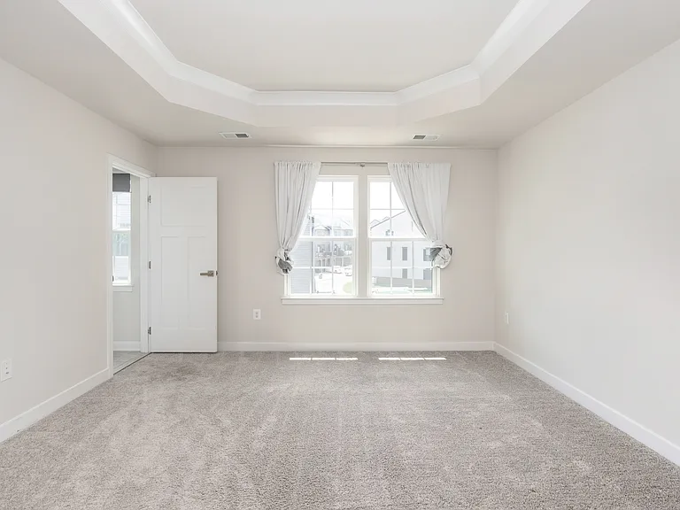 1000 Alum Spring Rd — Photo 26