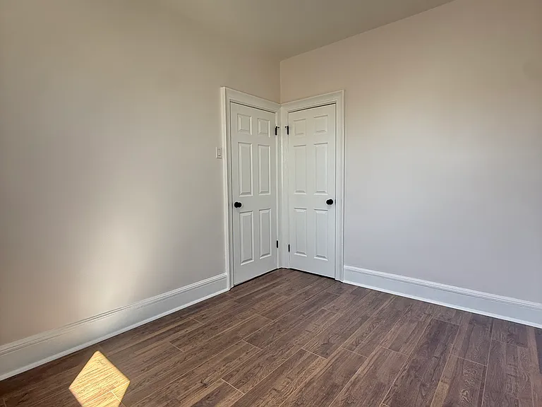 335 Lembeck Ave #2 — Photo 5