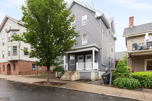 18 Trenton St Photo 1