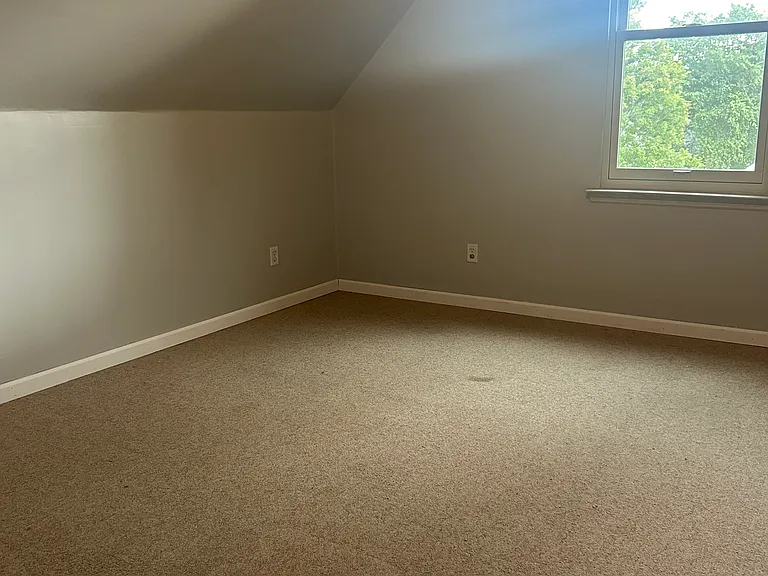 7194 Houser Ridge Ln — Photo 12