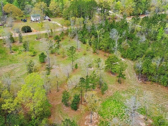 4th image of Dixon Nursery Rd
