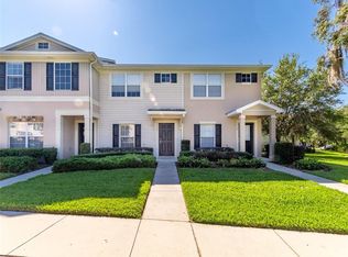 5722 Fishhawk Ridge Dr, Lithia, FL 33547