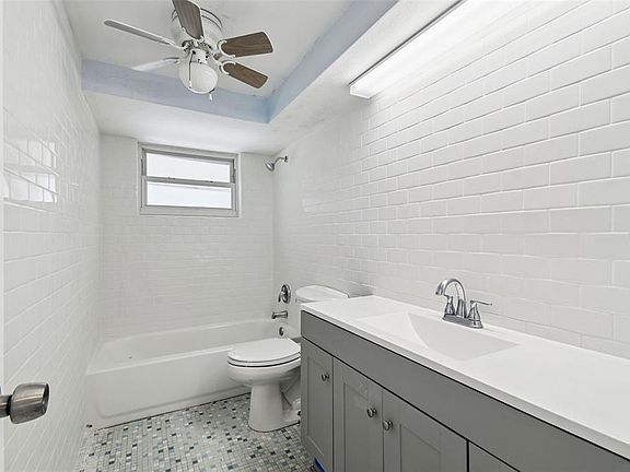 5th image of 5410 Quist Dr