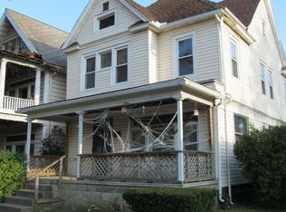 961 W 8th St, Erie, PA 16502