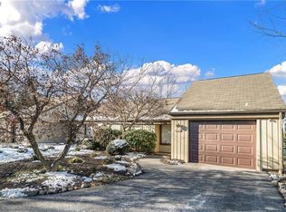 124 Heritage Hls #B, Somers, NY 10589