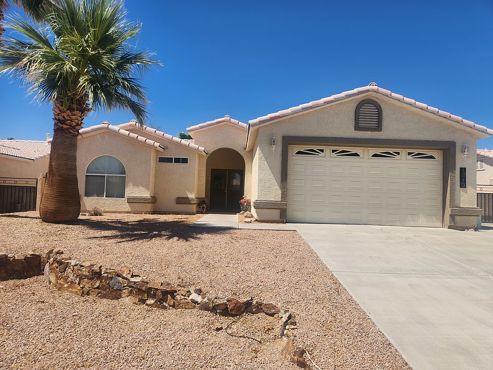 1st image of 1913 E Pyramid Lake Dr