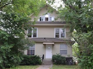 1331 13th St, Des Moines, IA 50314