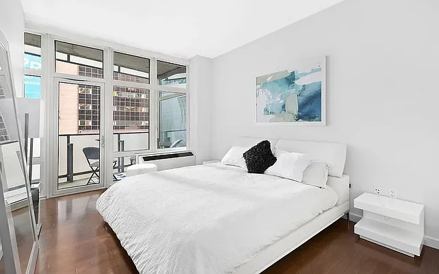 Rented by Douglas Elliman | media 9