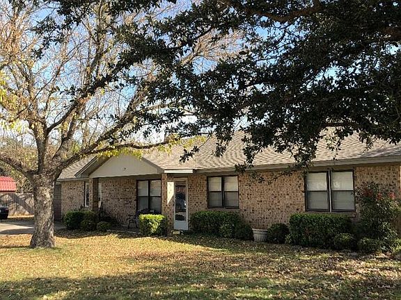 2nd image of 1609 Silver Saddle Dr