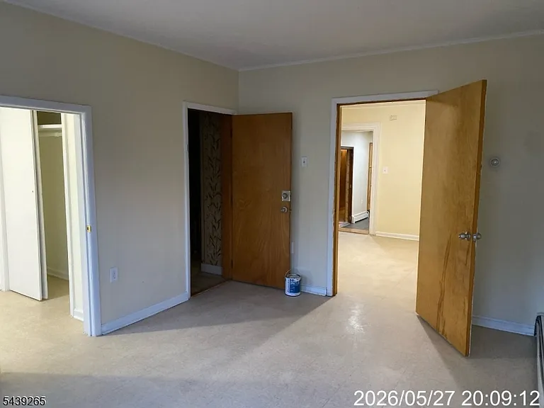 217 Walnut St #2 — Photo 14