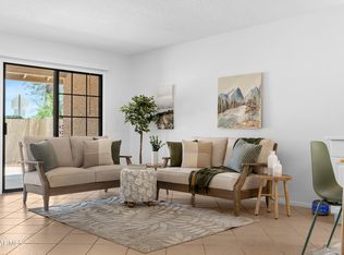 13029 S 44th Pl, Phoenix, AZ 85044