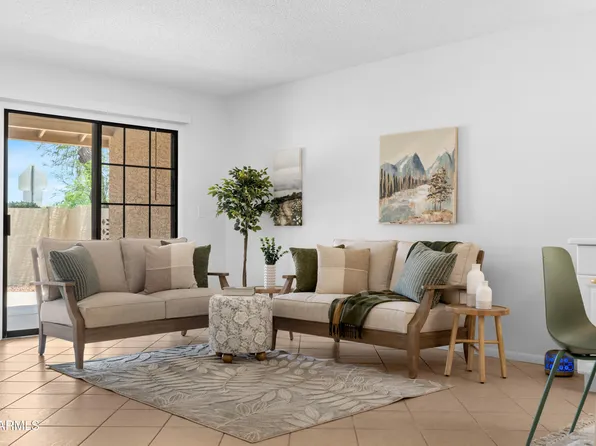 13029 S 44TH Place, Phoenix, AZ 85044