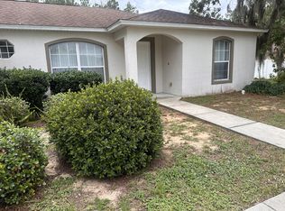 13240 SW 73rd Avenue Rd, Ocala, FL 34473
